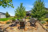 60870 Billadeau Road - Photo 47