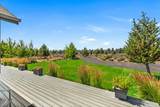 60870 Billadeau Road - Photo 48