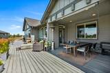 60870 Billadeau Road - Photo 49