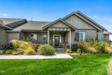 60870 Billadeau Road - Photo 5