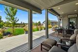 60870 Billadeau Road - Photo 50