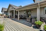 60870 Billadeau Road - Photo 52