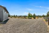 60870 Billadeau Road - Photo 53