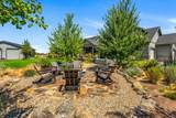 60870 Billadeau Road - Photo 54