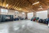 60870 Billadeau Road - Photo 55