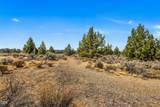 60870 Billadeau Road - Photo 59
