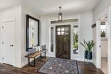 60870 Billadeau Road - Photo 6