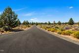60870 Billadeau Road - Photo 60