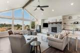 60870 Billadeau Road - Photo 7