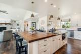 60870 Billadeau Road - Photo 8