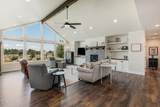 60870 Billadeau Road - Photo 9