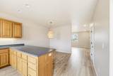 2234 Dollarhide Way - Photo 10