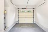 2234 Dollarhide Way - Photo 42