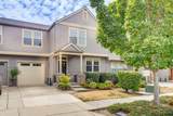 2234 Dollarhide Way - Photo 44