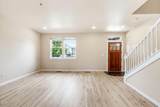 2234 Dollarhide Way - Photo 6