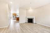 2234 Dollarhide Way - Photo 7