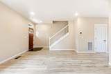 2234 Dollarhide Way - Photo 8