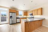 2234 Dollarhide Way - Photo 9