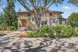 711 Keene Way Drive - Photo 1