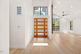619 Elkader Street - Photo 10