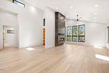 619 Elkader Street - Photo 13