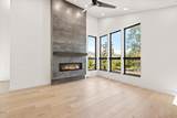619 Elkader Street - Photo 14
