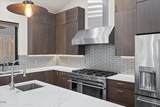 619 Elkader Street - Photo 21