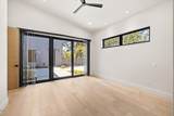 619 Elkader Street - Photo 25