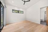 619 Elkader Street - Photo 27