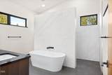 619 Elkader Street - Photo 28