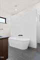 619 Elkader Street - Photo 30