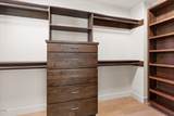 619 Elkader Street - Photo 32