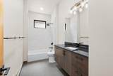 619 Elkader Street - Photo 33