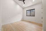 619 Elkader Street - Photo 34