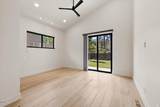 619 Elkader Street - Photo 35