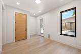 619 Elkader Street - Photo 36