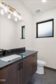 619 Elkader Street - Photo 37