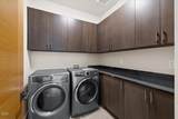 619 Elkader Street - Photo 38