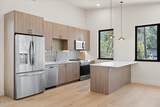 619 Elkader Street - Photo 40