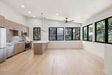 619 Elkader Street - Photo 41