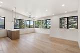 619 Elkader Street - Photo 42