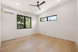 619 Elkader Street - Photo 43