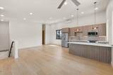 619 Elkader Street - Photo 44