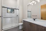 619 Elkader Street - Photo 45