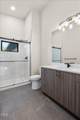 619 Elkader Street - Photo 46