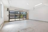 619 Elkader Street - Photo 47