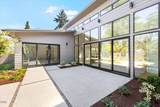 619 Elkader Street - Photo 48