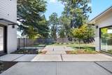 619 Elkader Street - Photo 51