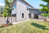 619 Elkader Street - Photo 53