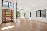 619 Elkader Street - Photo 8